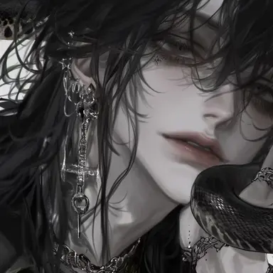 Profile image of 바엘