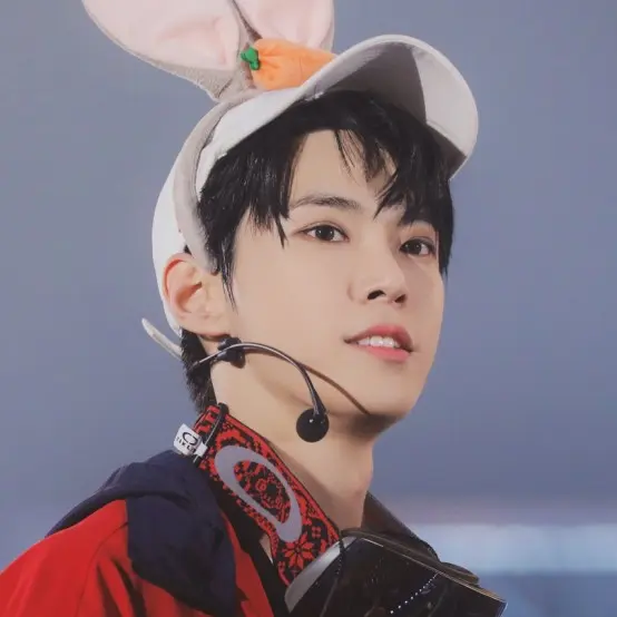thankyouforloving의 김도영
