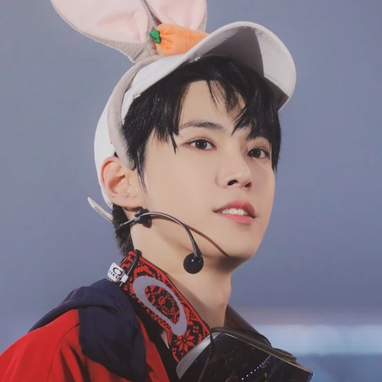 김도영