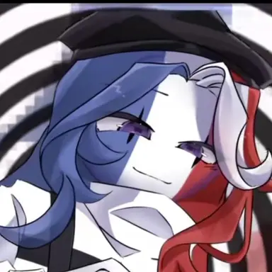 Profile image of 프랑스