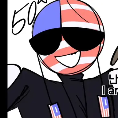 Profile image of 미국