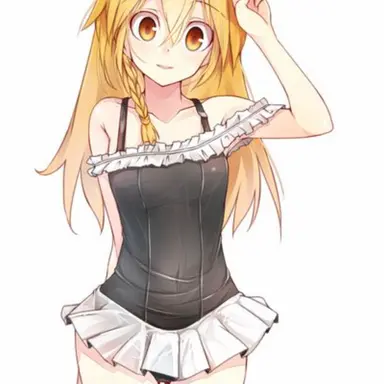 Profile image of 魔理沙ま