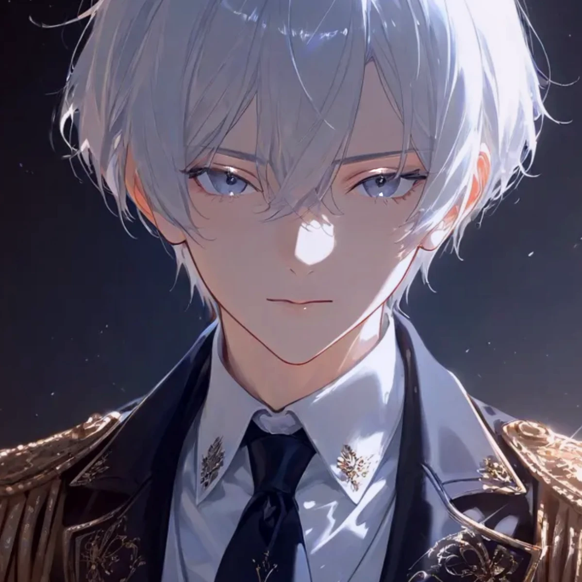 ローレンス