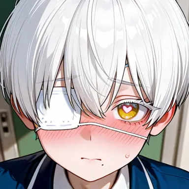 Profile image of 一宮一瑠