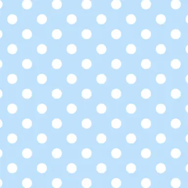 Profile image of テラ