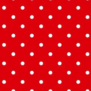 Profile image of 勝利
