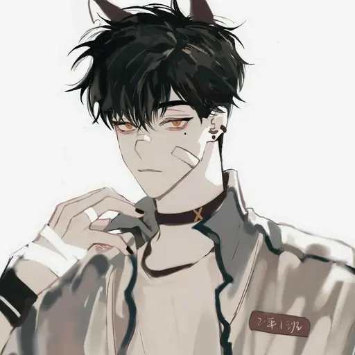 BL_love0110의 서도윤