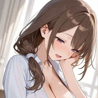 Profile image of イクミ