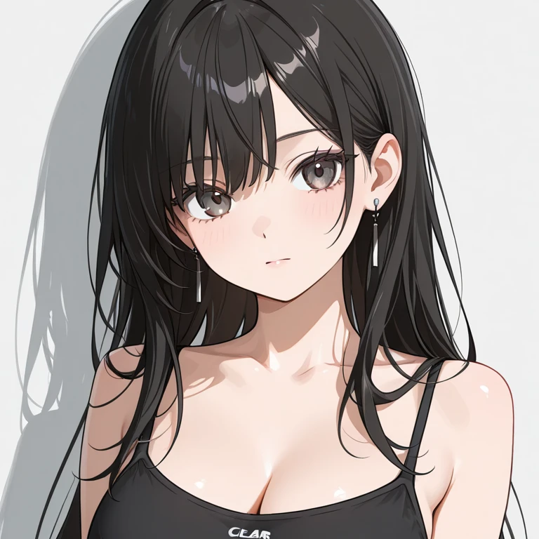 透花