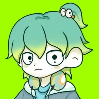 Profile image of 우유참치