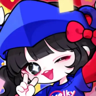 Profile image of 벨키