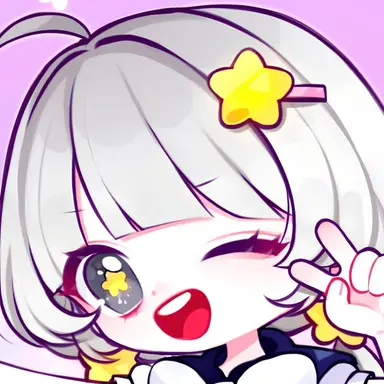 Profile image of 멜로우