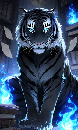 Profile image of ローレン
