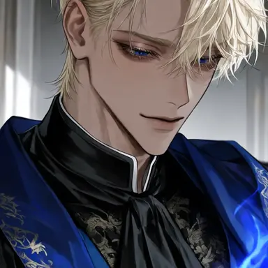 Profile image of ローレン