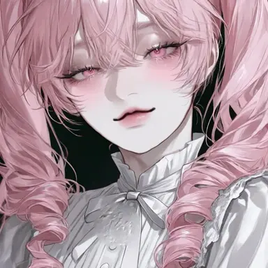 Profile image of リリス