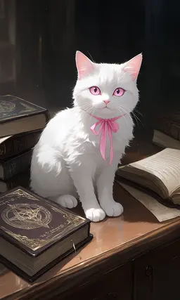 Profile image of リリス