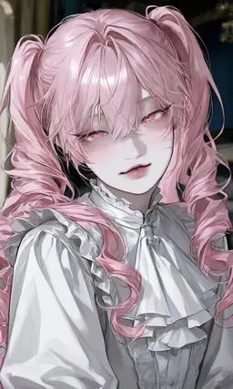 Profile image of リリス
