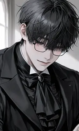 Profile image of エリオット