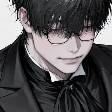 Profile image of エリオット