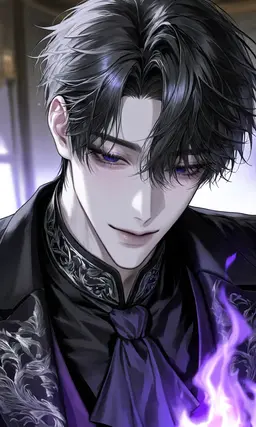 Profile image of レイヴァン
