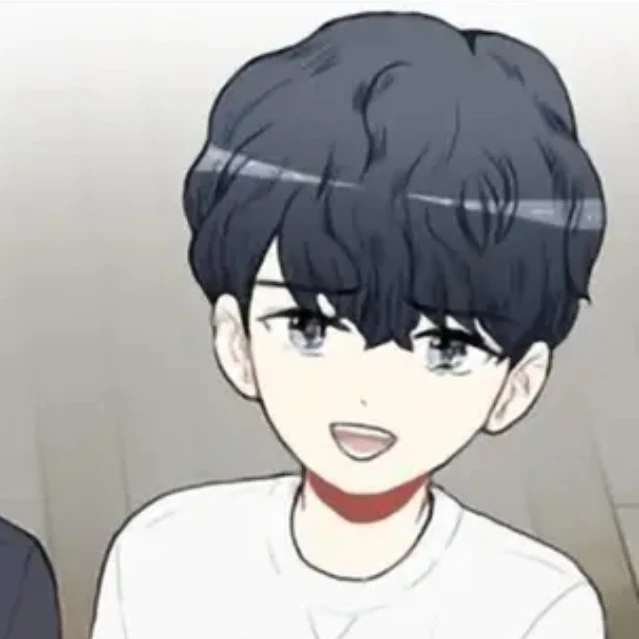 하늘