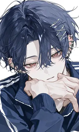Profile image of 琉翔