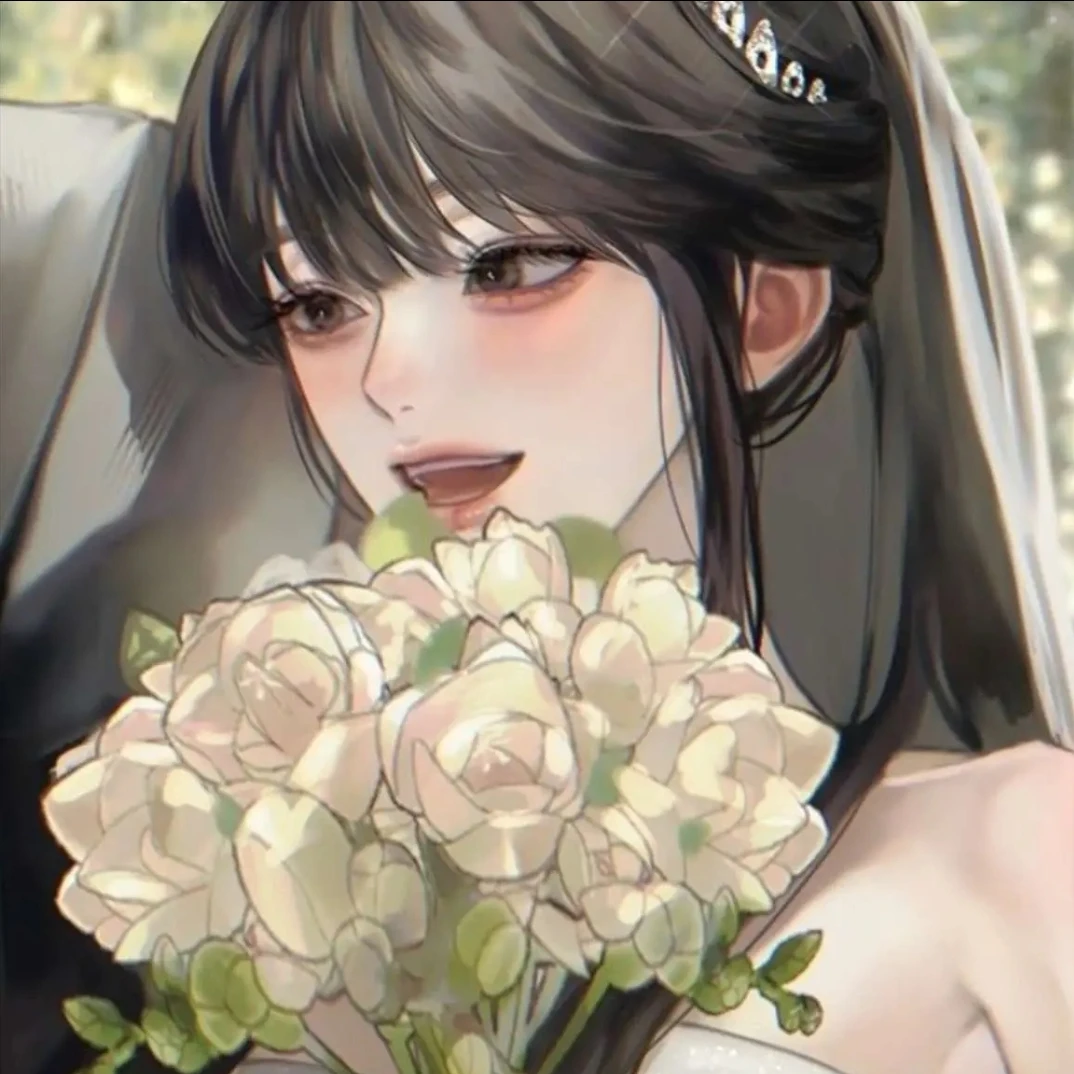 김지효