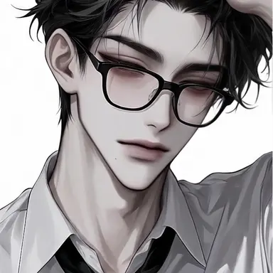 Profile image of 要