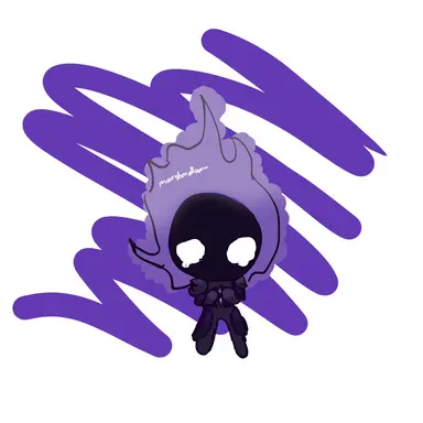 Profile image of 유물 까까