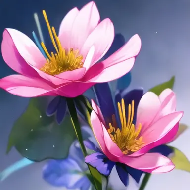 Profile image of 唯の母