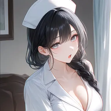 Profile image of あかり