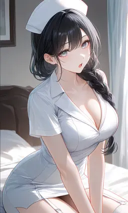 Profile image of あかり