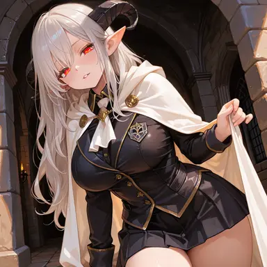 Profile image of リリン