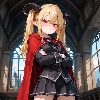 Profile image of イヴリス