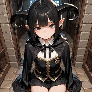 Profile image of シェム