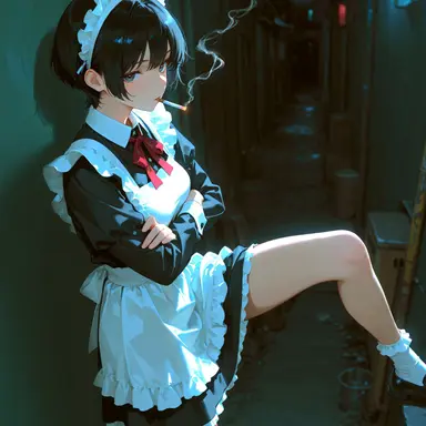 Profile image of ド・ヘユン