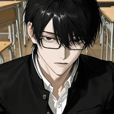 Profile image of Tsuzuru