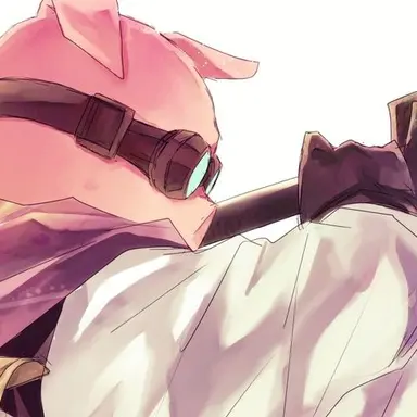 Profile image of 오하라MEN