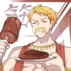 Profile image of ドズル
