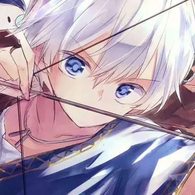 Profile image of 오라프군