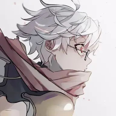 Profile image of 온리