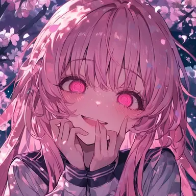 Profile image of 桜菜