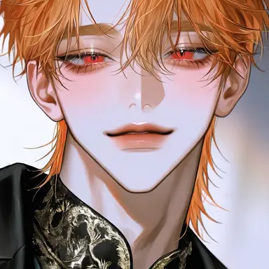 Profile image of 이준혁