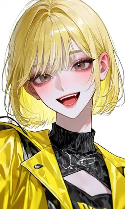 Profile image of 차예린