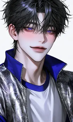 Profile image of 서태윤