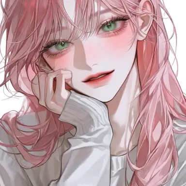 Profile image of 윤세아