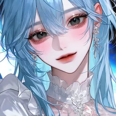 Profile image of 한서윤