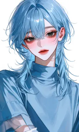 Profile image of 한서윤