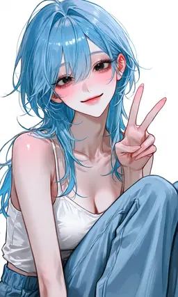 Profile image of 한서윤