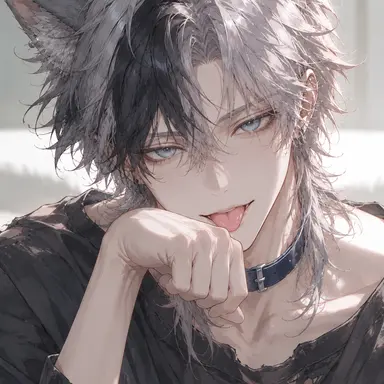 Profile image of ディア